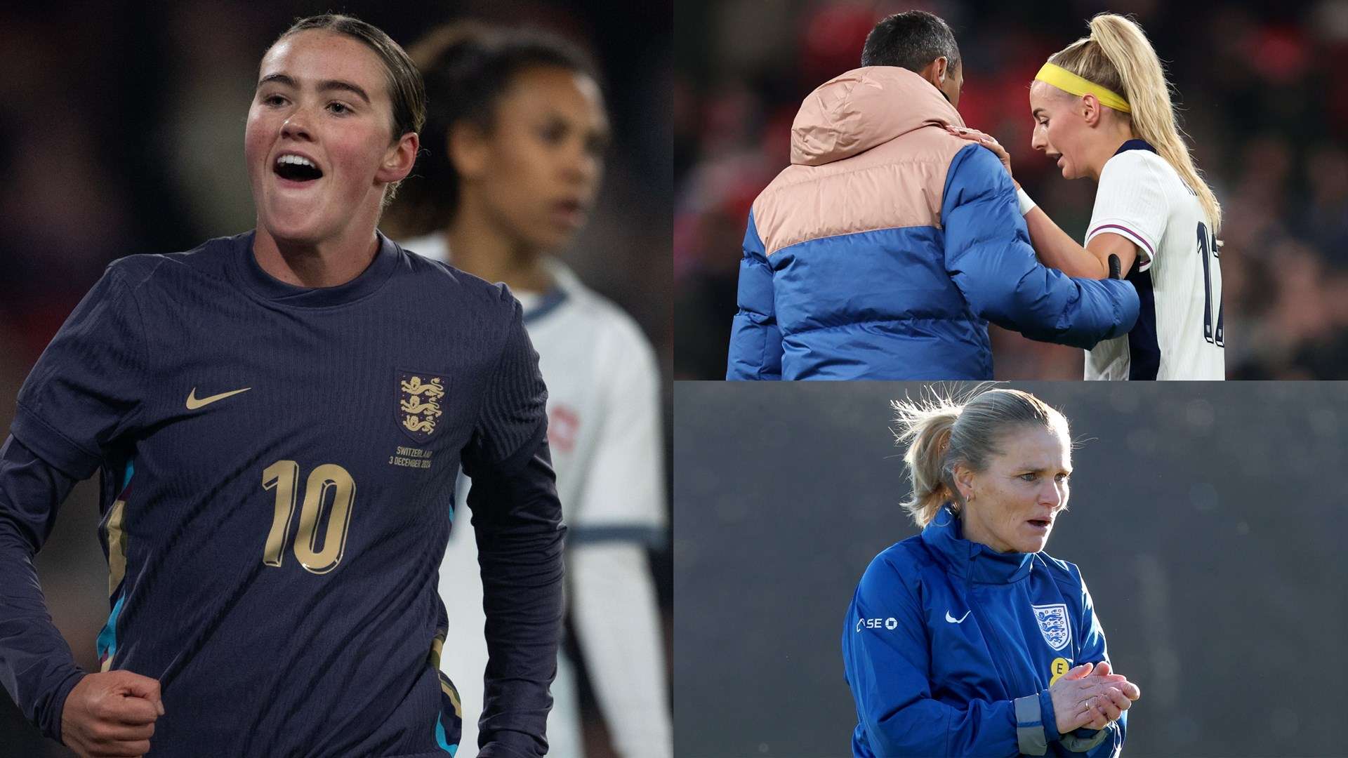 企图与队友 企图与队友