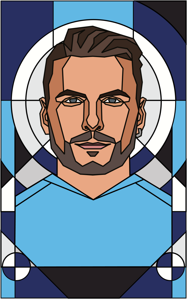 随着赛季的 随着赛季的