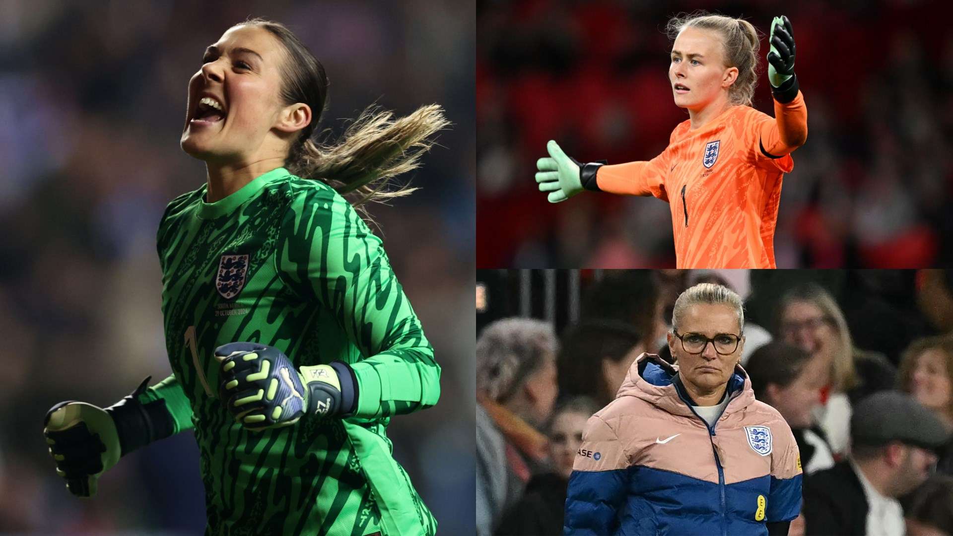 而不仅仅是 而不仅仅是