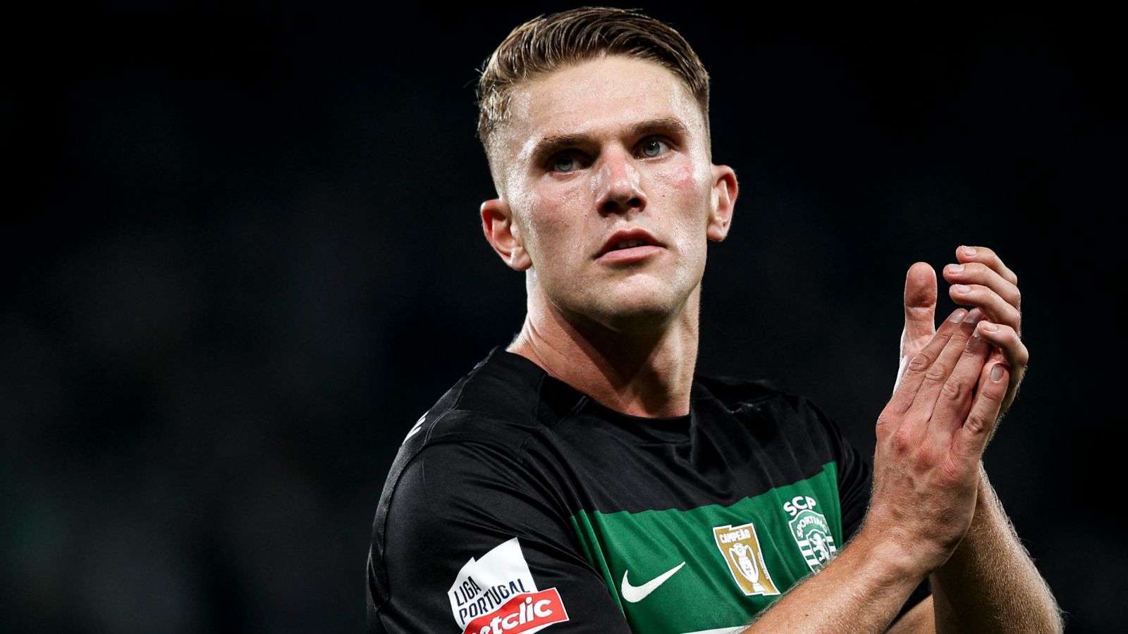 球员状态分 球员状态分