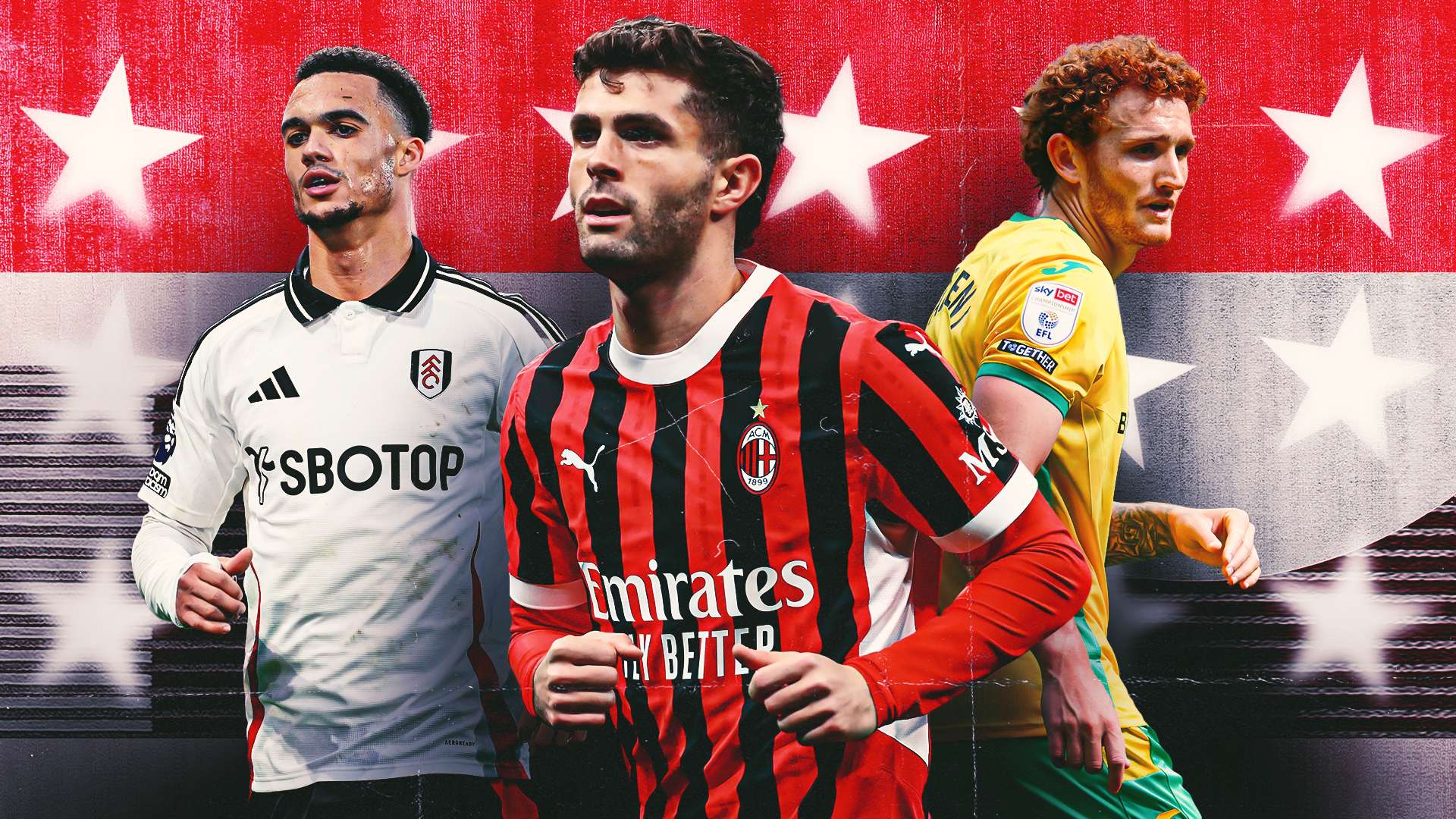 才能够在更 才能够在更