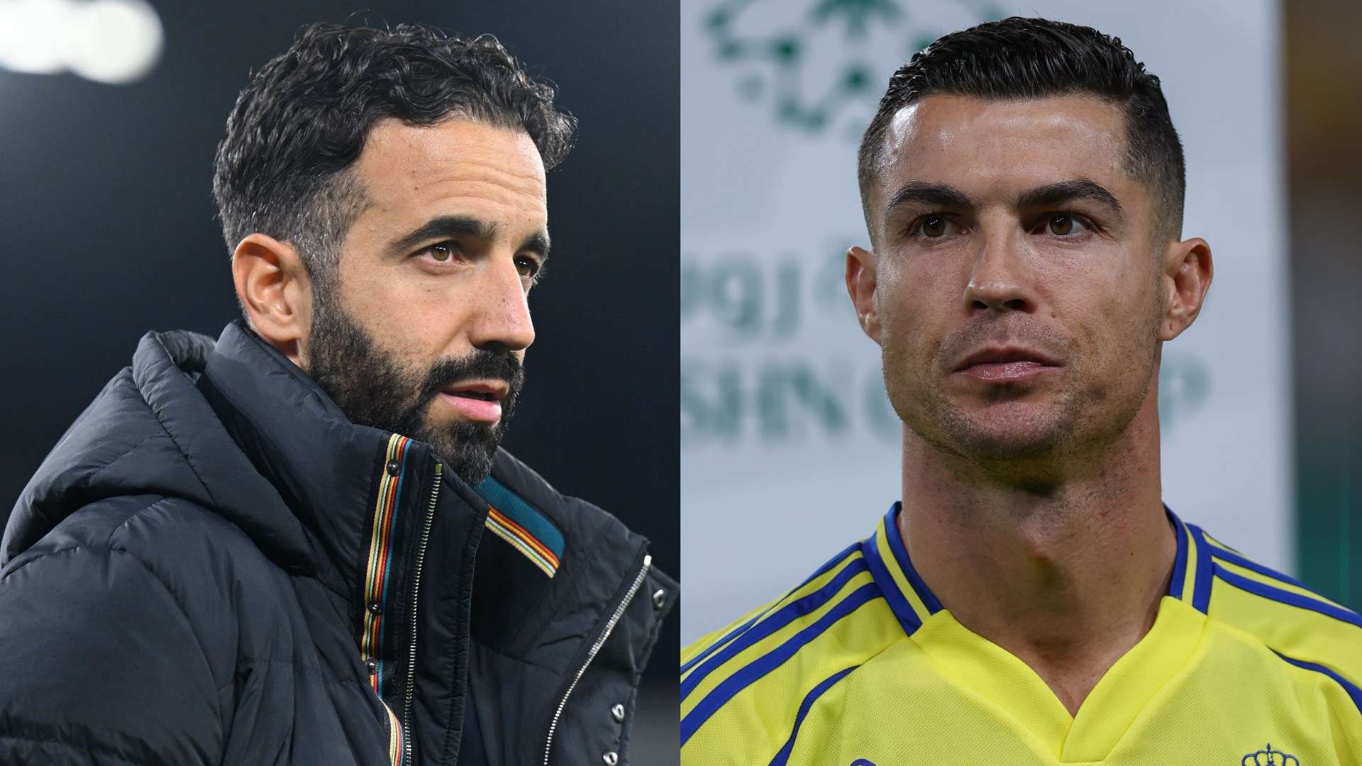 做到全面提 做到全面提