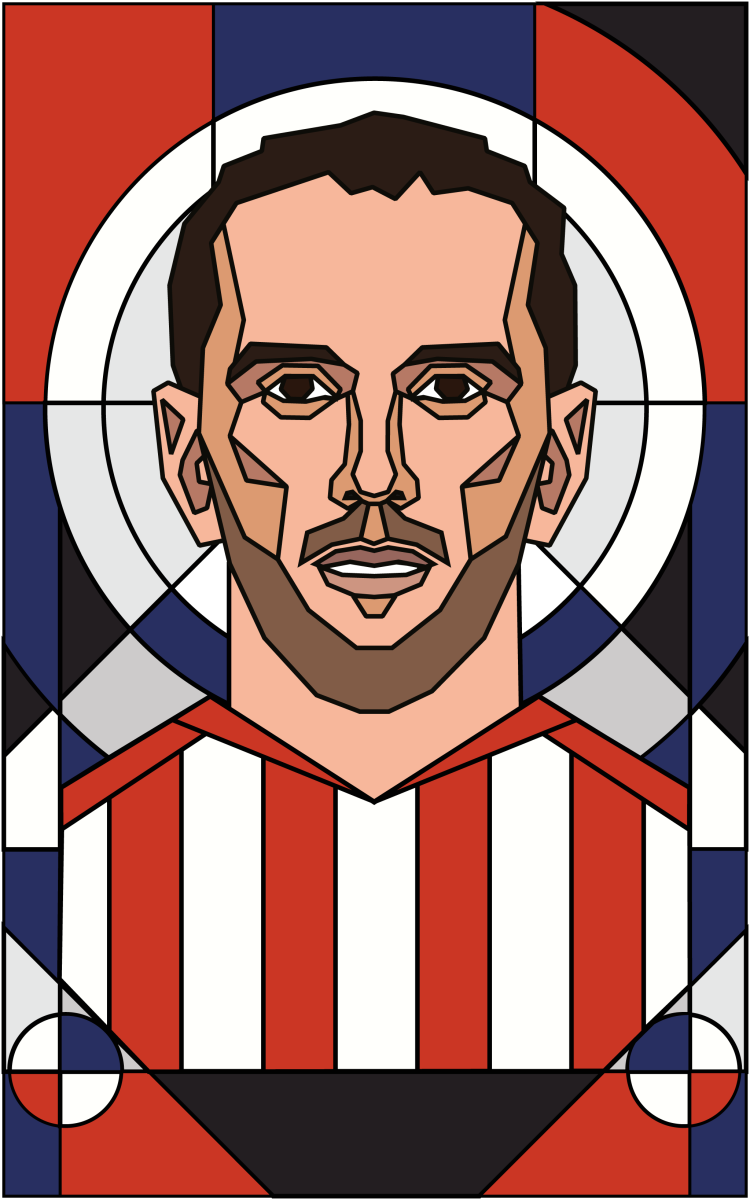 生机勃勃 生机勃勃