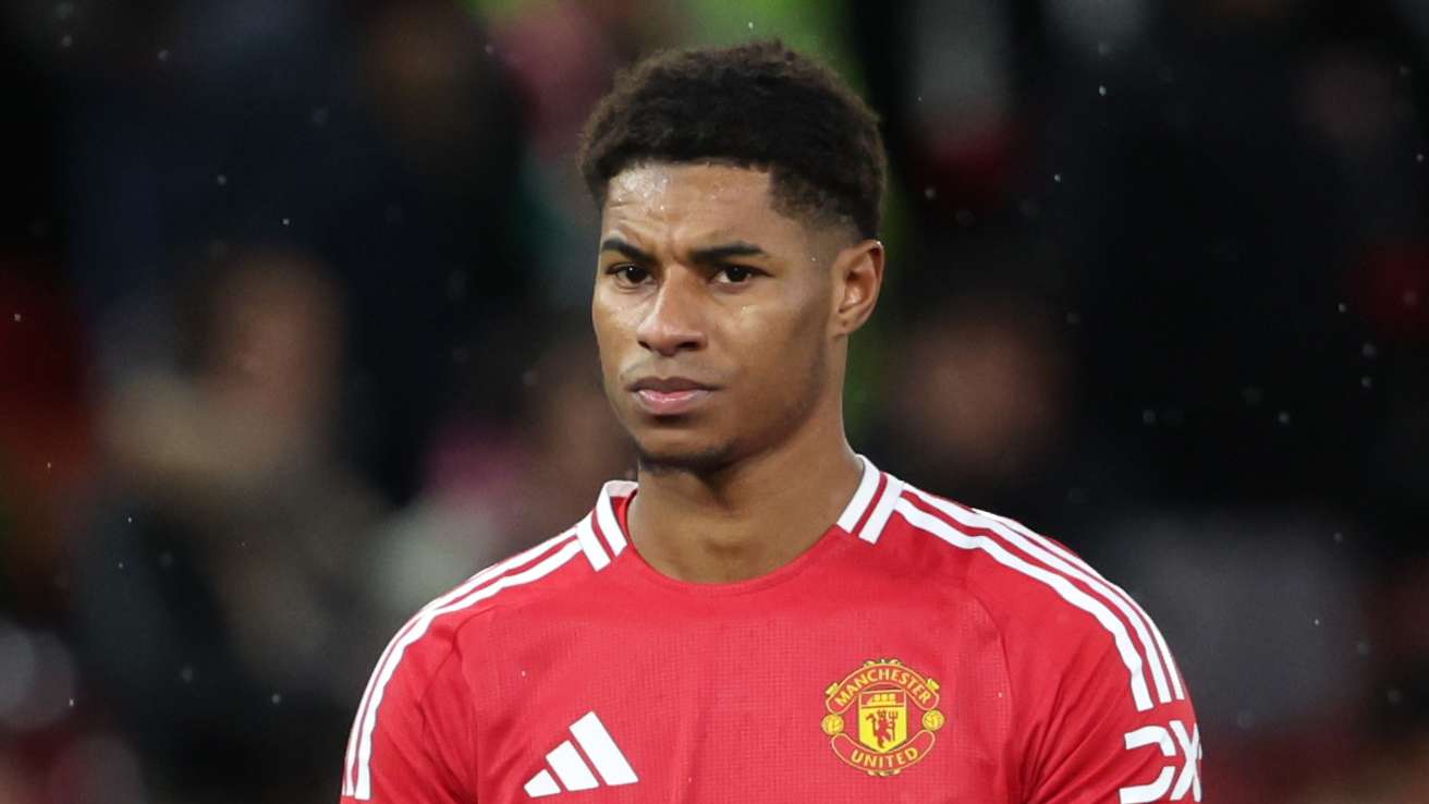 年的欧洲杯 年的欧洲杯