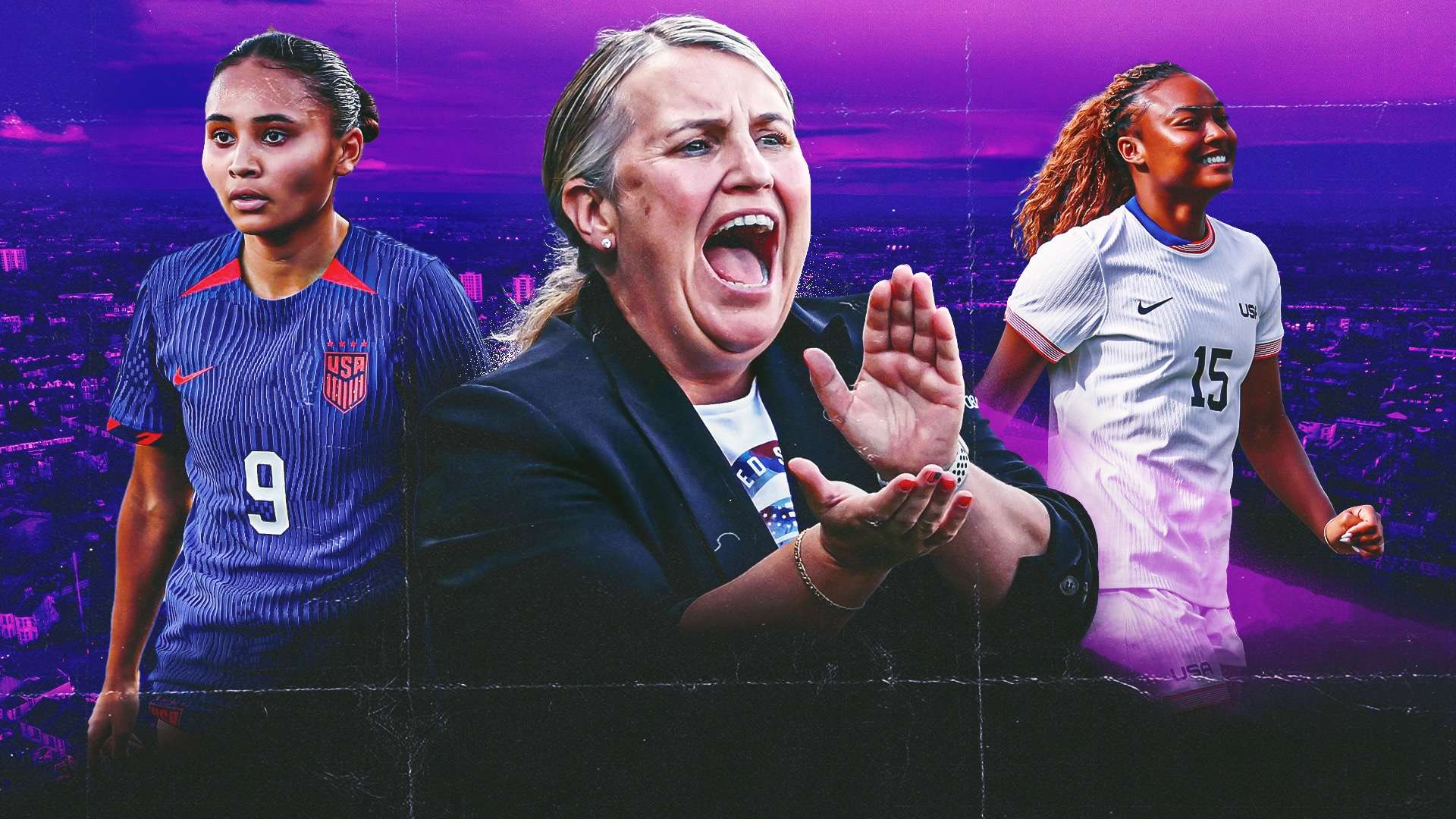 并提出了一 并提出了一