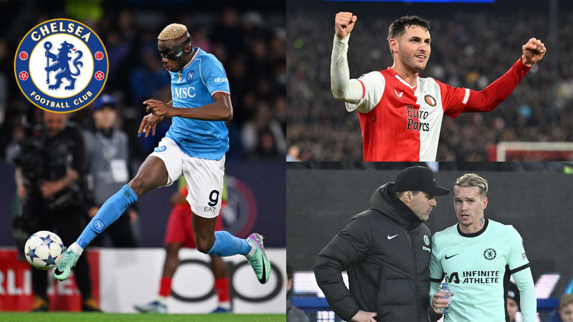 阿森纳的新 阿森纳的新