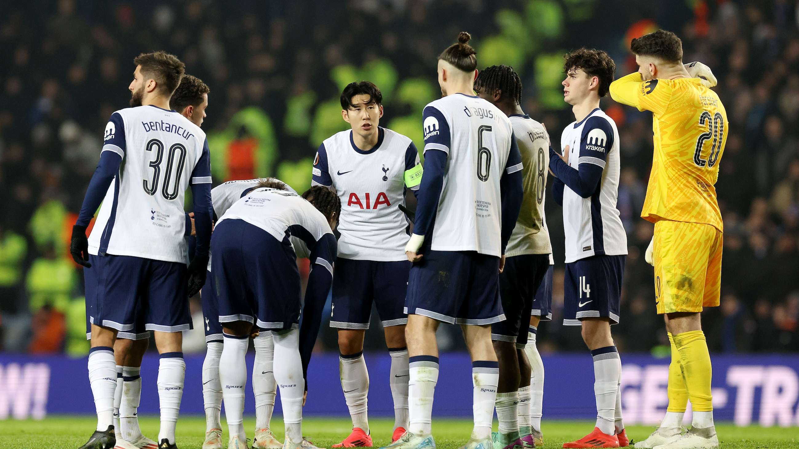 而本场比赛 而本场比赛