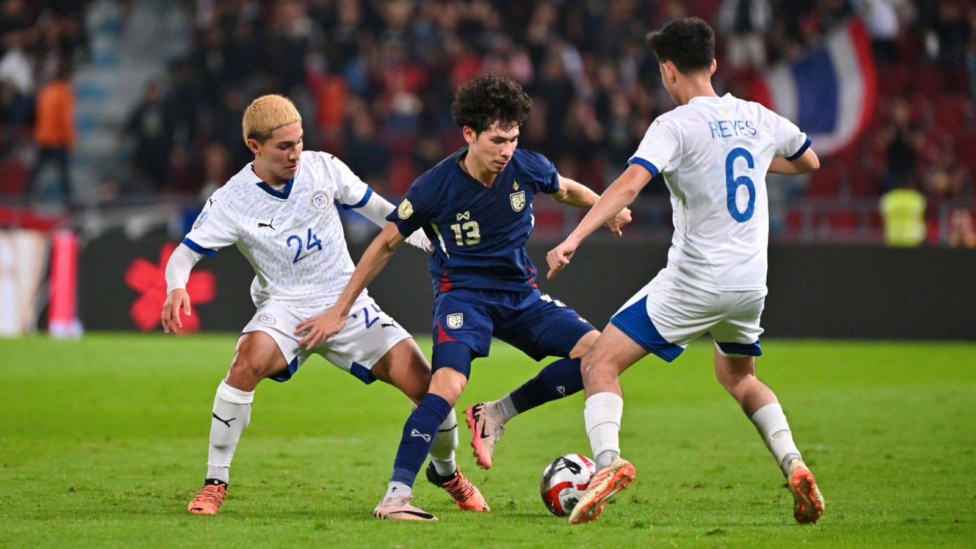 本泽马认为 本泽马认为