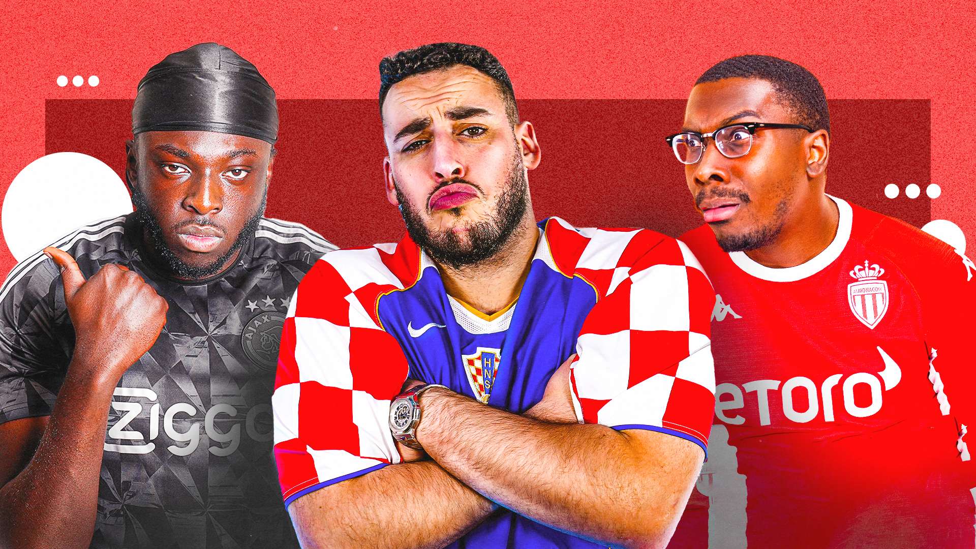 赛的决定性 赛的决定性