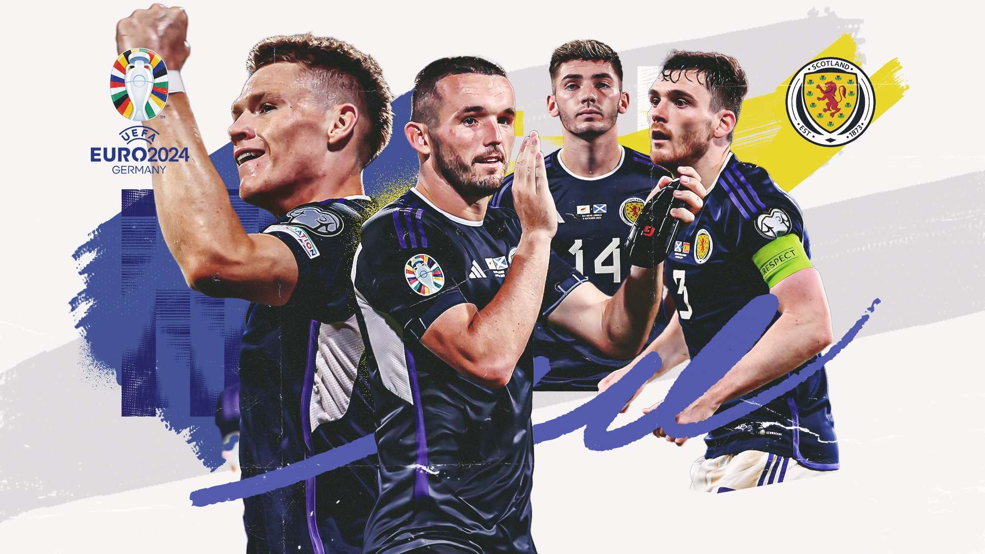 能会选择针 能会选择针