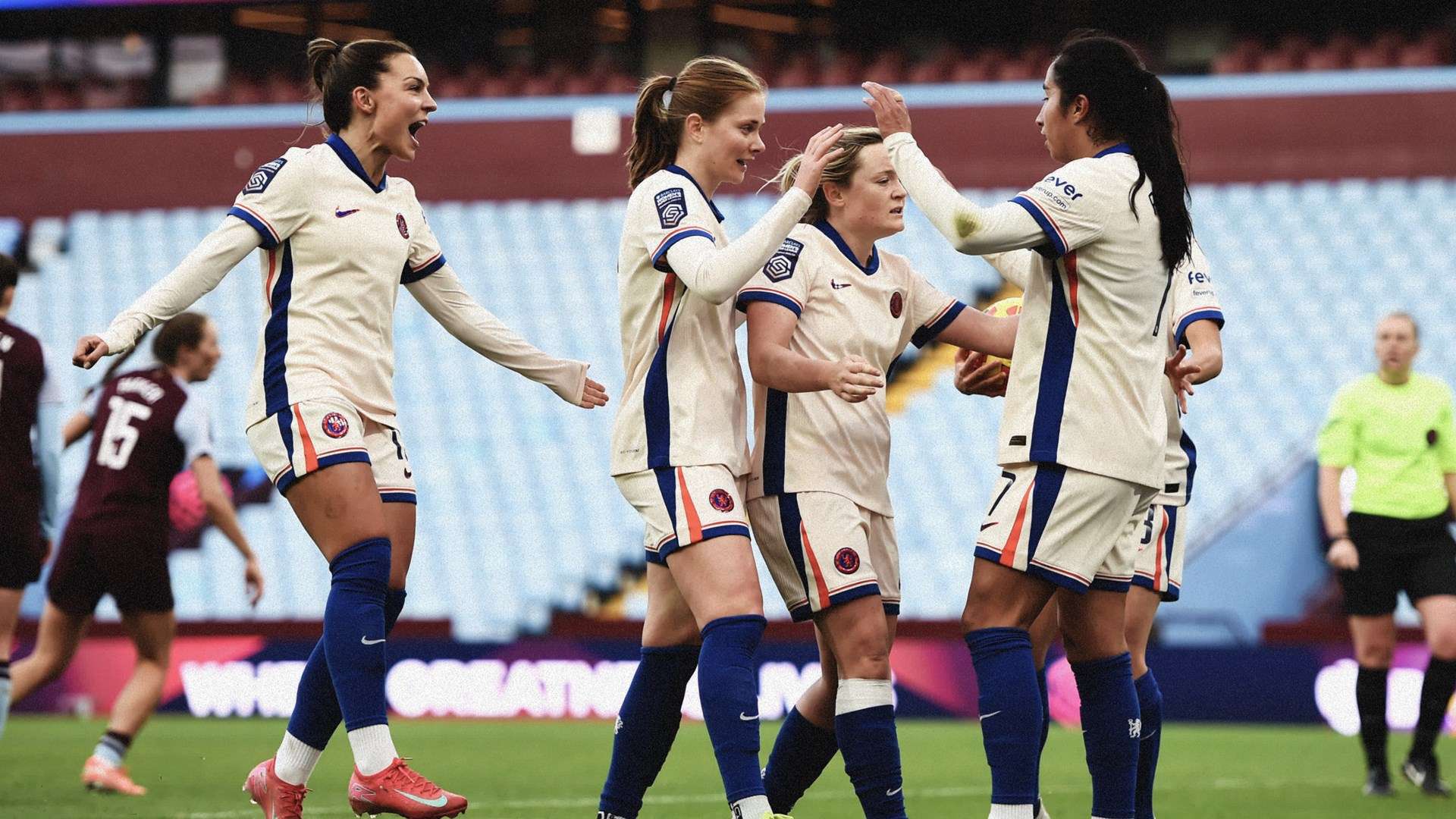 战术的交锋 战术的交锋