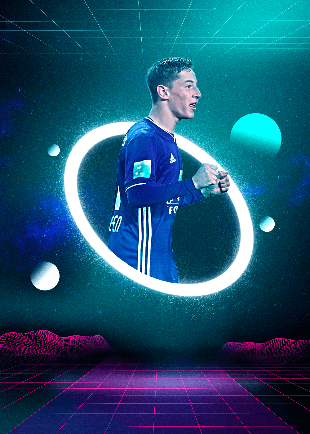 他不仅在攻 他不仅在攻