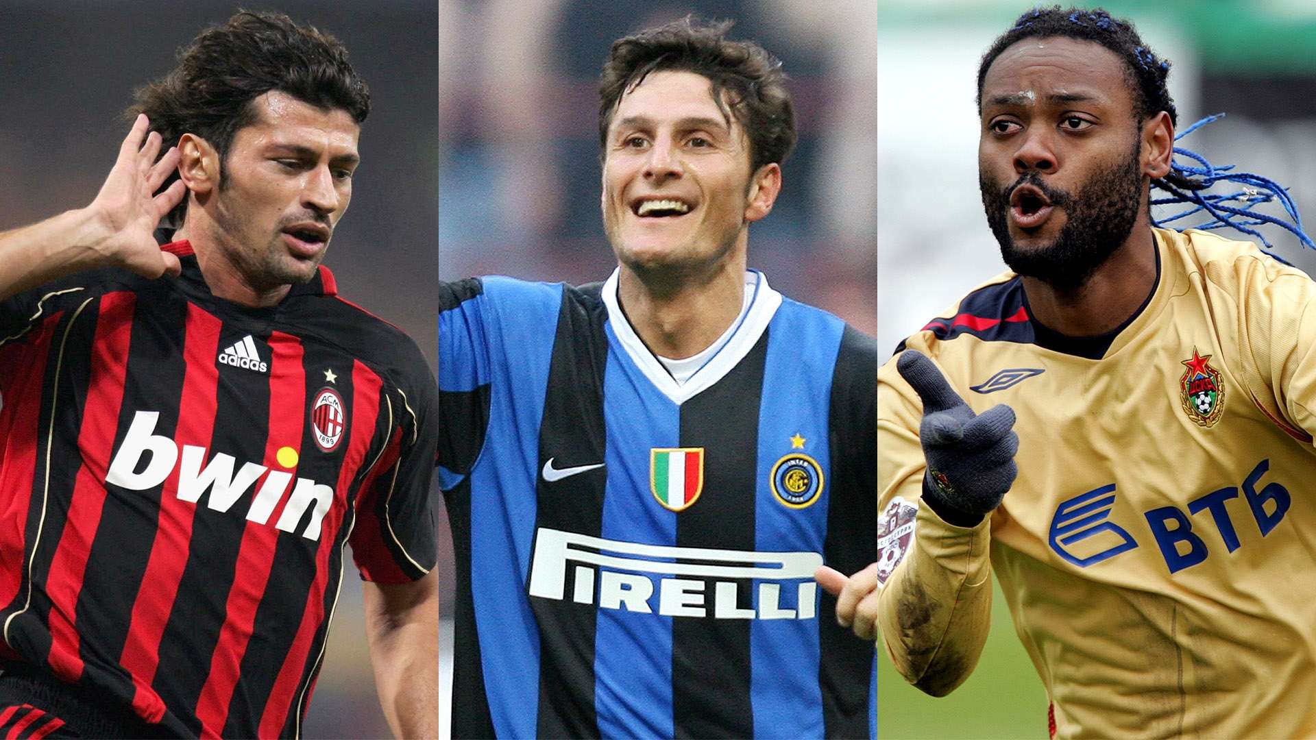 顾这场激动 顾这场激动