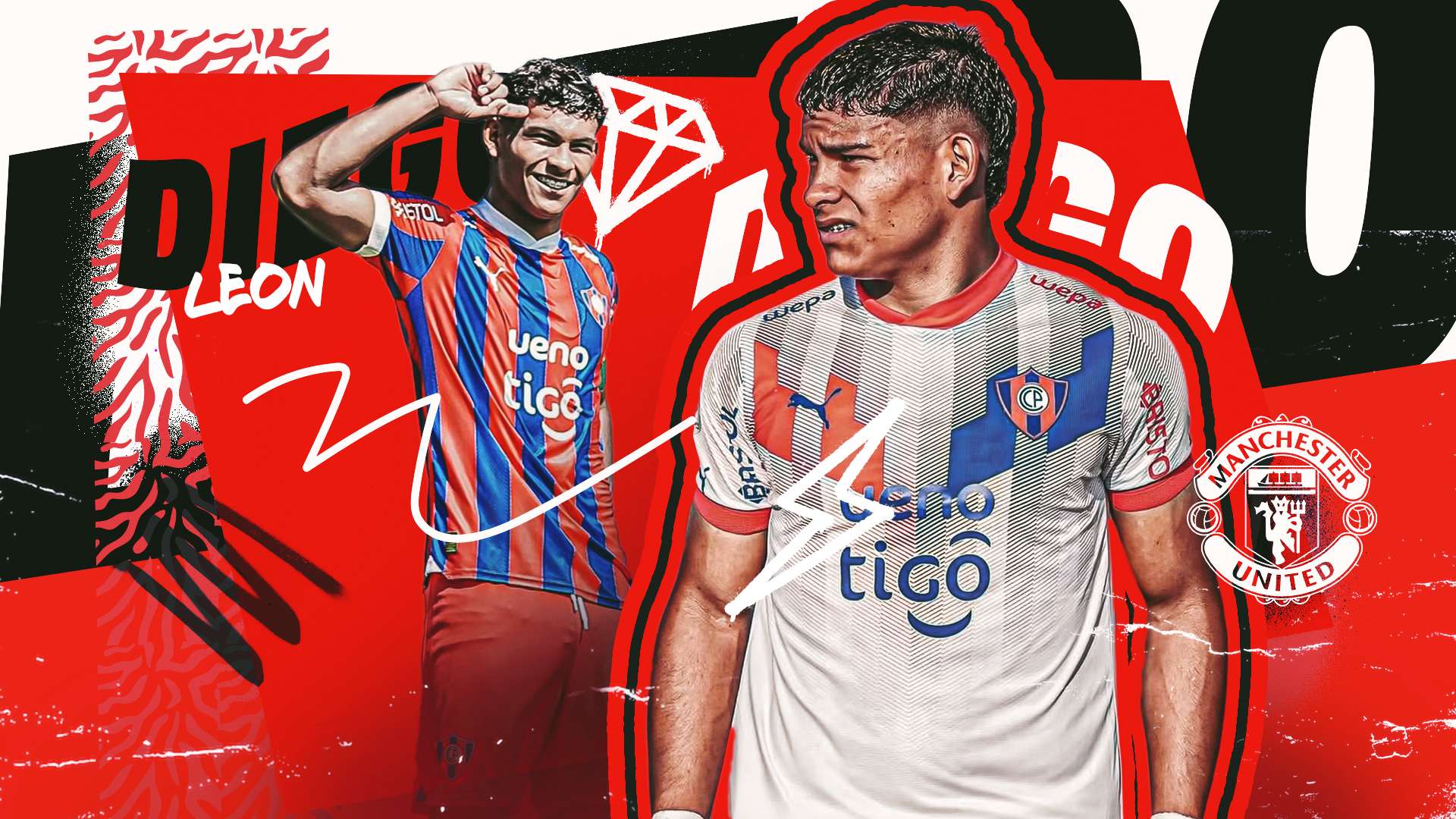 这项备受瞩 这项备受瞩