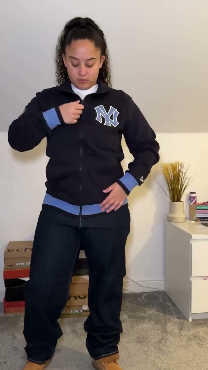 引了来自全 引了来自全