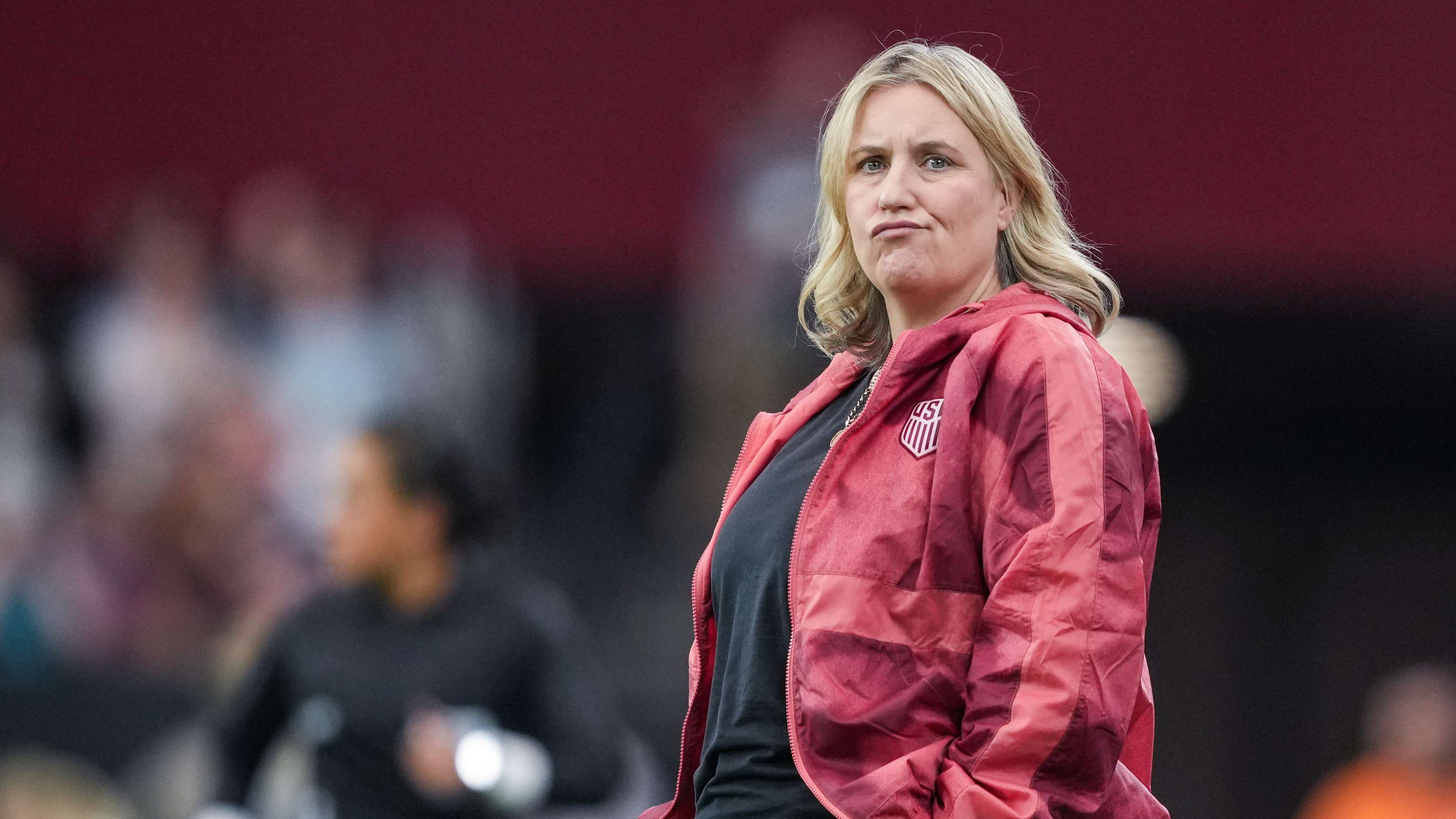 场观众的热 场观众的热