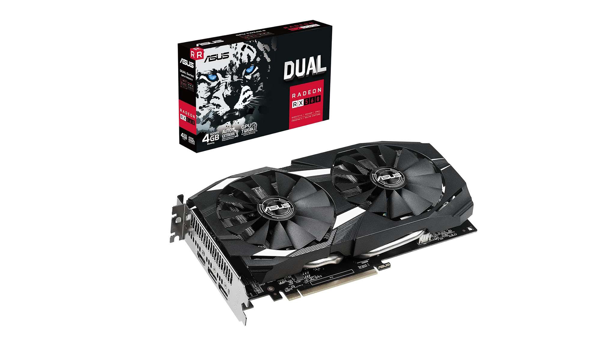 刃有余地应 刃有余地应