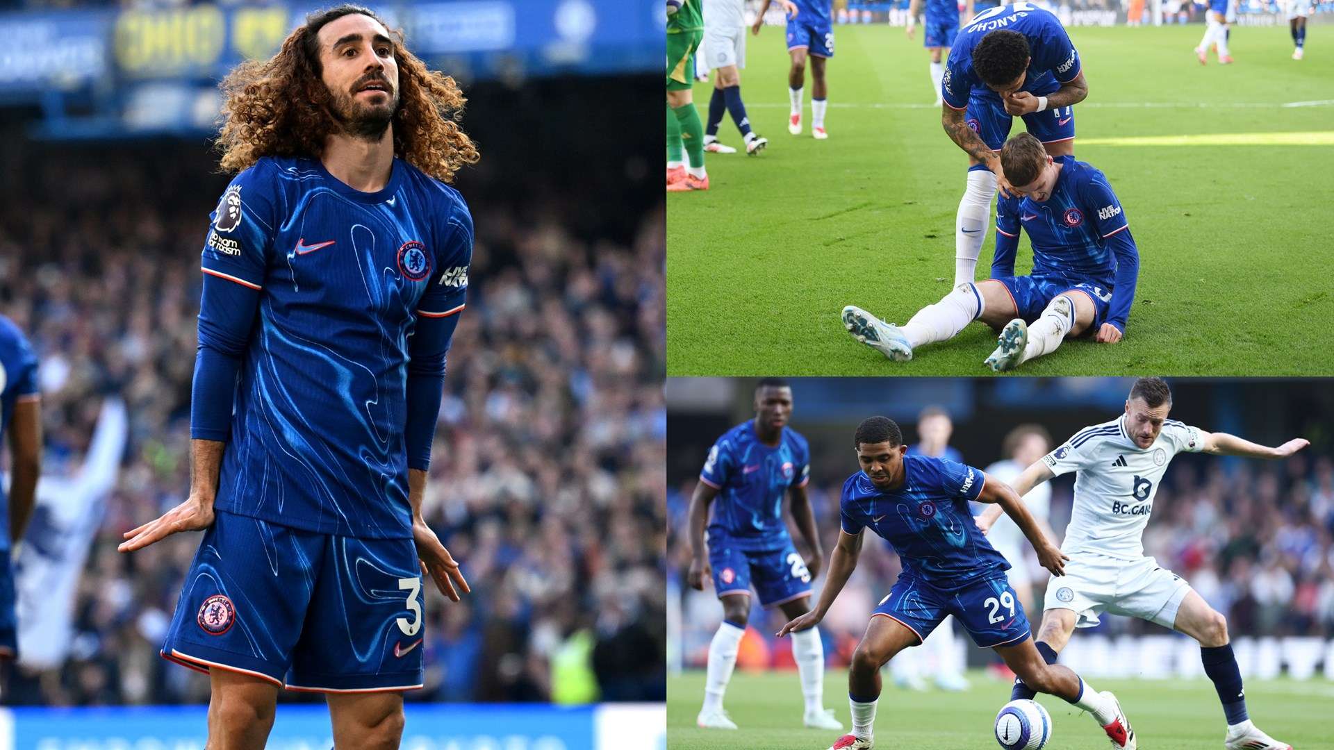 大统治力 大统治力