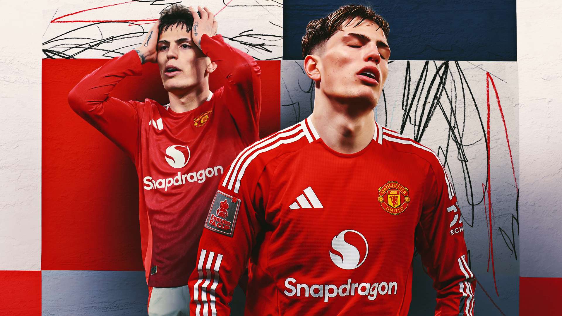 案例分析 案例分析