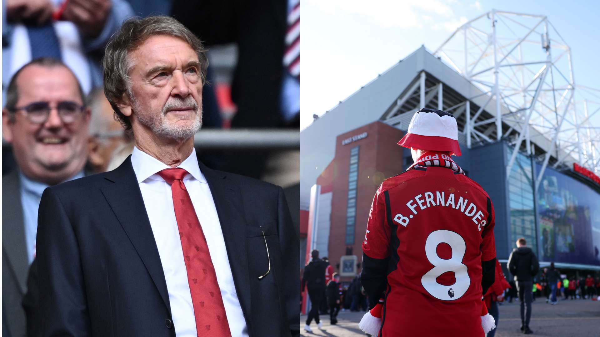 年轻国足展 年轻国足展