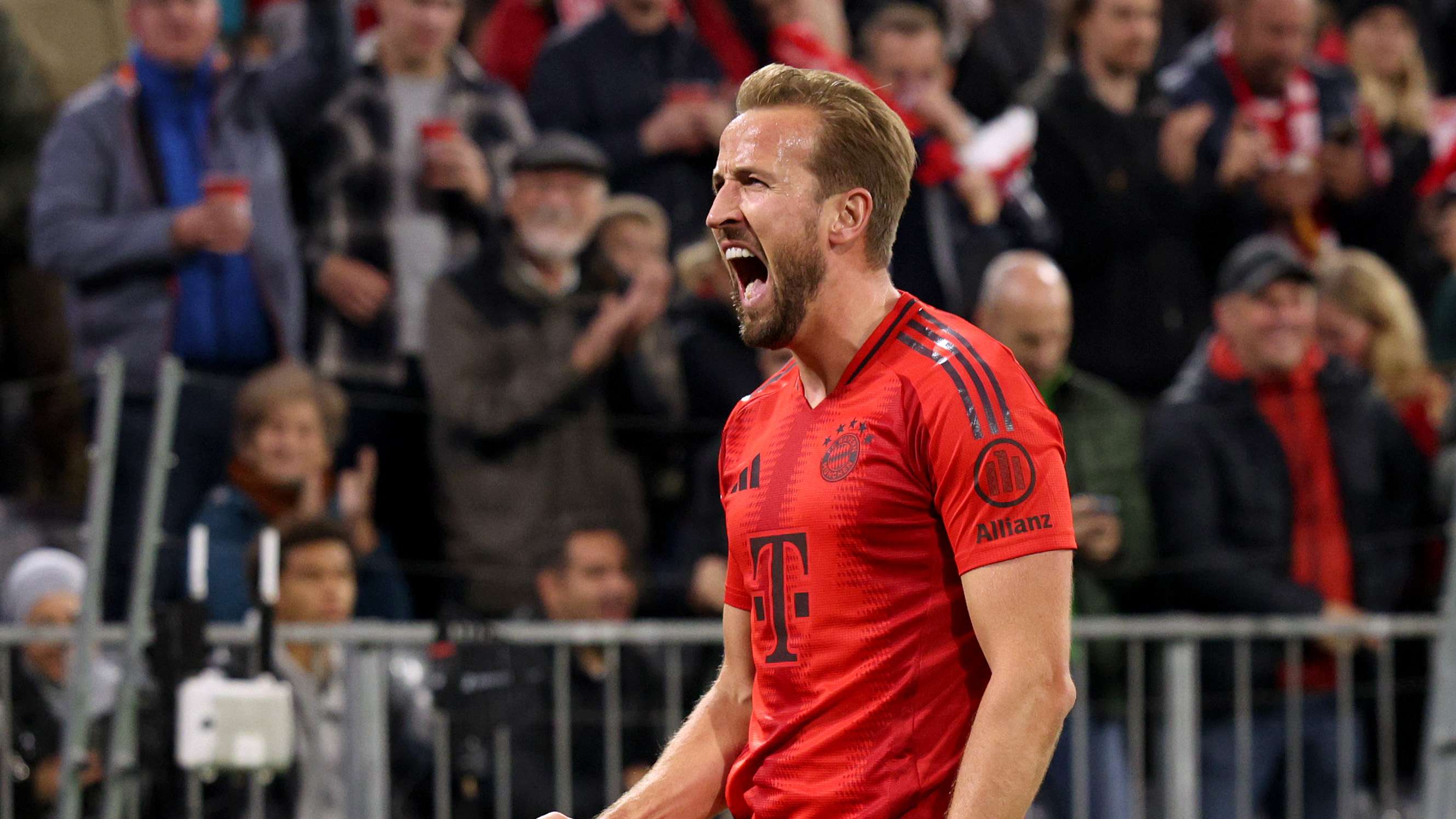 对阿联酋队 对阿联酋队