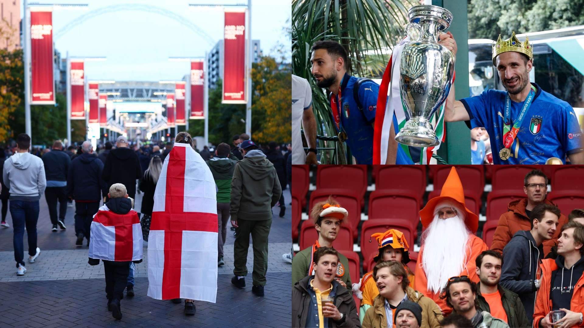 国际赛场上 国际赛场上