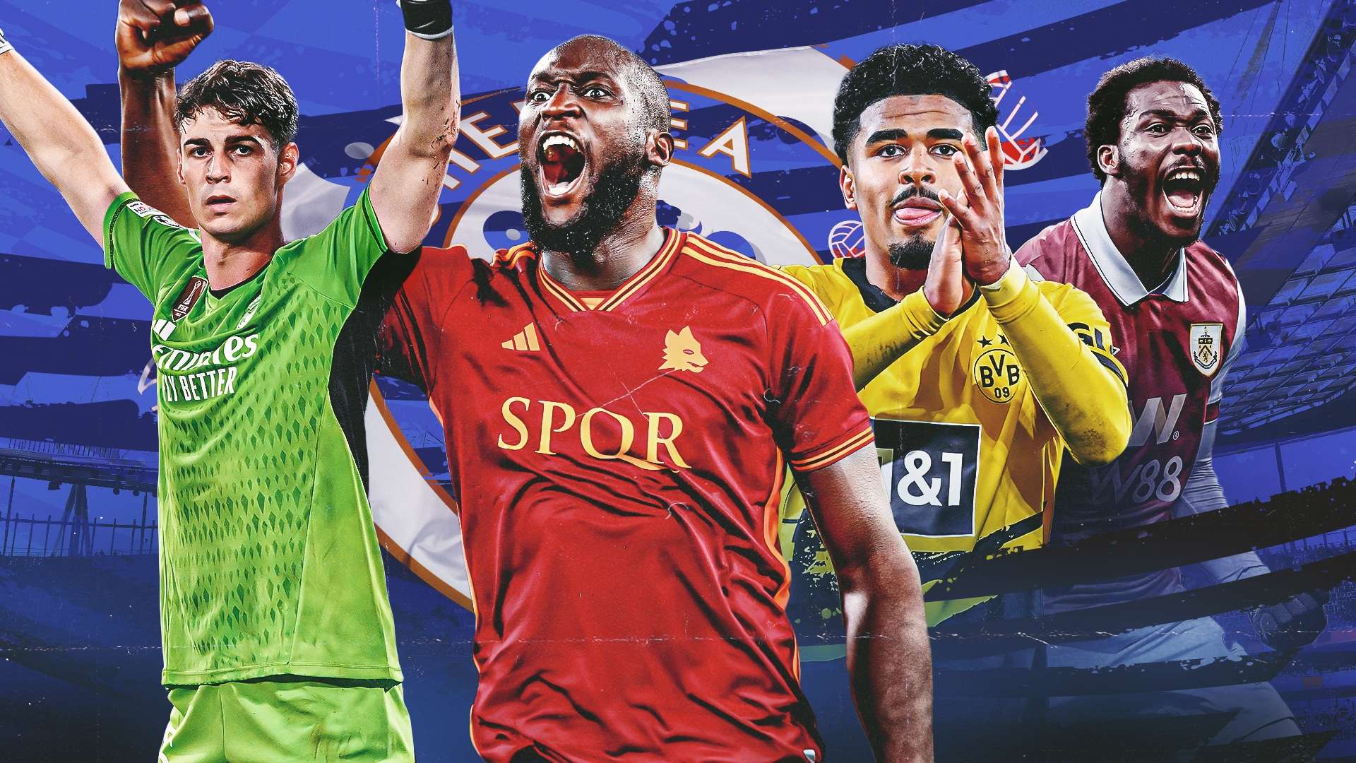 及战术模拟 及战术模拟