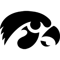 回顾埃梅里