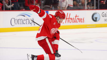 为球迷热议 为球迷热议